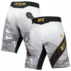 이슬람 마카체프 UFC 언라이벌드 롱 핏 파이트 쇼츠 by 베넘