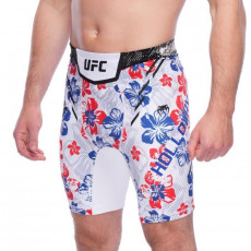 맥스 할로웨이 UFC 언라이벌드 발리 투도 쇼츠 by 베넘